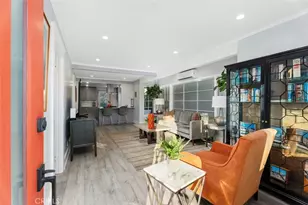 414 Cypress Dr, Laguna Beach, CA 92651 - Photo 10