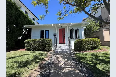 414 Cypress Drive, Laguna Beach, CA 92651 - Photo 1