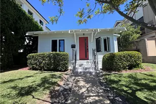 414 Cypress Dr, Laguna Beach, CA 92651 - Photo 1