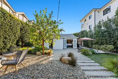 414 Cypress Drive, Laguna Beach, CA 92651 - Photo 34