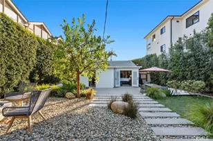 414 Cypress Dr, Laguna Beach, CA 92651 - Photo 34