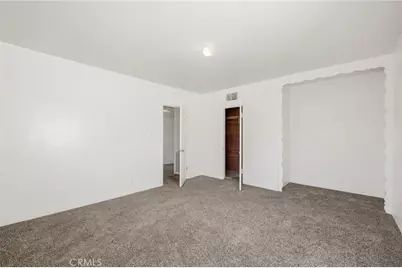 1719 Wasington Street, Needles, CA 92363 - Photo 14