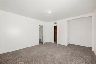 1719 Wasington St, Needles, CA 92363 - Photo 14