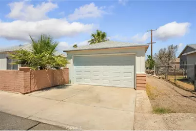 1719 Wasington Street, Needles, CA 92363 - Photo 38