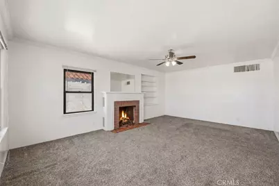 1719 Wasington Street, Needles, CA 92363 - Photo 12