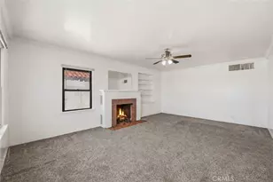 1719 Wasington St, Needles, CA 92363 - Photo 12