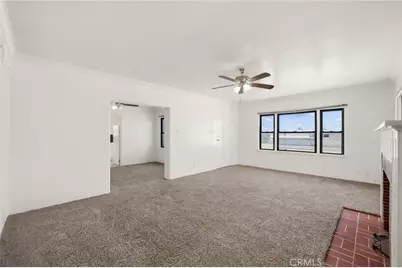 1719 Wasington Street, Needles, CA 92363 - Photo 36