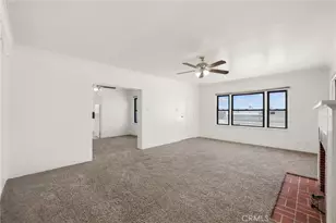 1719 Wasington St, Needles, CA 92363 - Photo 36