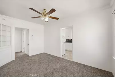 1719 Wasington Street, Needles, CA 92363 - Photo 34