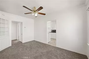 1719 Wasington St, Needles, CA 92363 - Photo 34