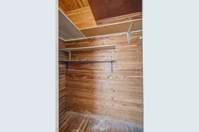 1719 Wasington Street, Needles, CA 92363 - Photo 18