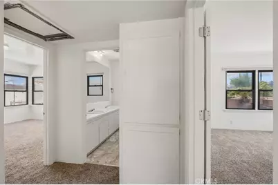 1719 Wasington Street, Needles, CA 92363 - Photo 22