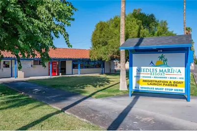 1719 Wasington Street, Needles, CA 92363 - Photo 42