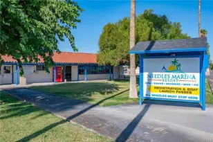 1719 Wasington St, Needles, CA 92363 - Photo 42