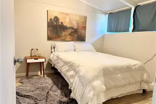 6015 N Alturas, Stockton, CA 95207 - Photo 8