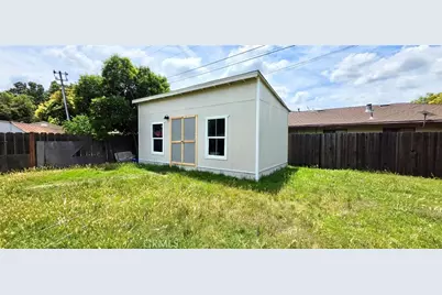 6015 N Alturas, Stockton, CA 95207 - Photo 14