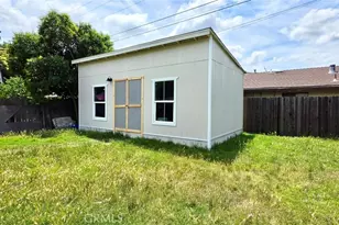 6015 N Alturas, Stockton, CA 95207 - Photo 14