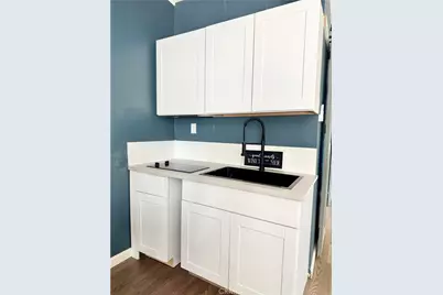 6015 N Alturas, Stockton, CA 95207 - Photo 10