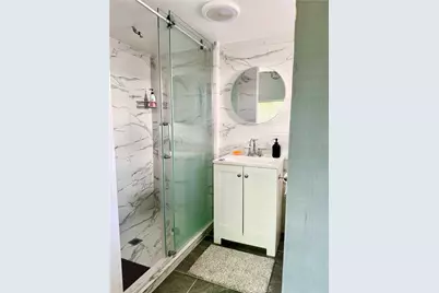 6015 N Alturas, Stockton, CA 95207 - Photo 12