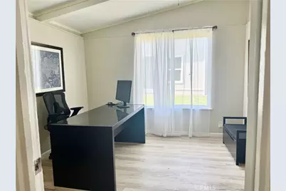 6015 N Alturas, Stockton, CA 95207 - Photo 6