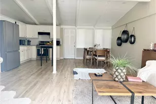 6015 N Alturas, Stockton, CA 95207 - Photo 4