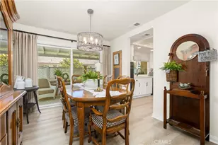 28142 Via Bello, Mission Viejo, CA 92692 - Photo 8