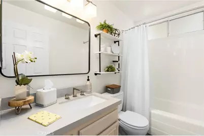 28142 Via Bello, Mission Viejo, CA 92692 - Photo 18