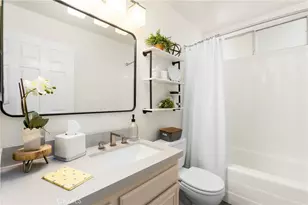 28142 Via Bello, Mission Viejo, CA 92692 - Photo 18