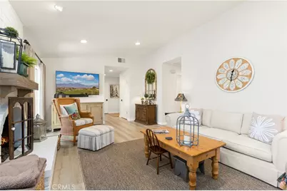 28142 Via Bello, Mission Viejo, CA 92692 - Photo 12