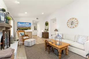 28142 Via Bello, Mission Viejo, CA 92692 - Photo 12