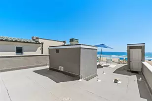 17111 S Pacific Ave., Sunset Beach, CA 90742 - Photo 38