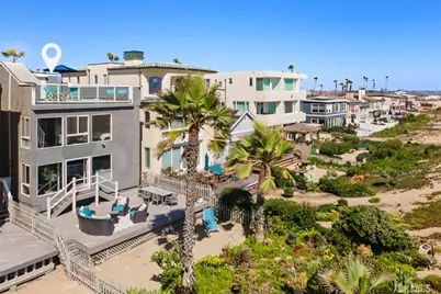 17111 S Pacific Avenue, Sunset Beach, CA 90742 - Photo 14