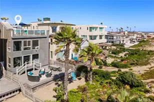 17111 S Pacific Ave., Sunset Beach, CA 90742 - Photo 14