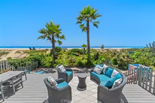 17111 S Pacific Ave., Sunset Beach, CA 90742 - Photo 1