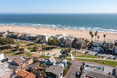 17111 S Pacific Avenue, Sunset Beach, CA 90742 - Photo 42