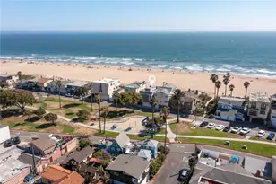 17111 S Pacific Ave., Sunset Beach, CA 90742 - Photo 42