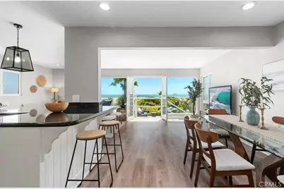 17111 S Pacific Avenue, Sunset Beach, CA 90742 - Photo 4