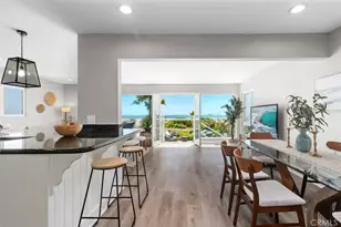 17111 S Pacific Ave., Sunset Beach, CA 90742 - Photo 4