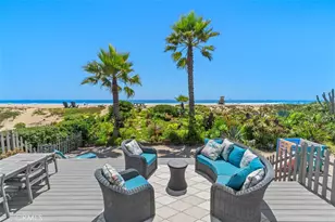 17111 S Pacific Ave., Sunset Beach, CA 90742 - Photo 16