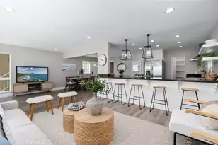 17111 S Pacific Ave., Sunset Beach, CA 90742 - Photo 6