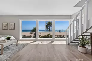 17111 S Pacific Ave., Sunset Beach, CA 90742 - Photo 22