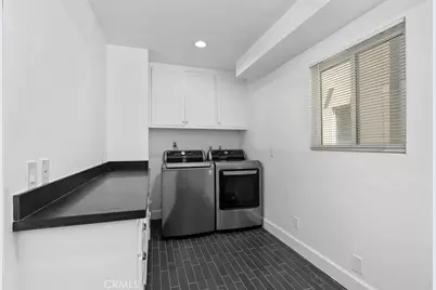 17111 S Pacific Avenue, Sunset Beach, CA 90742 - Photo 32