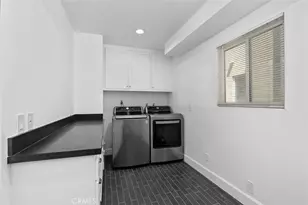 17111 S Pacific Ave., Sunset Beach, CA 90742 - Photo 32