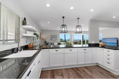 17111 S Pacific Avenue, Sunset Beach, CA 90742 - Photo 10
