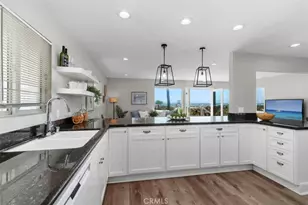 17111 S Pacific Ave., Sunset Beach, CA 90742 - Photo 10