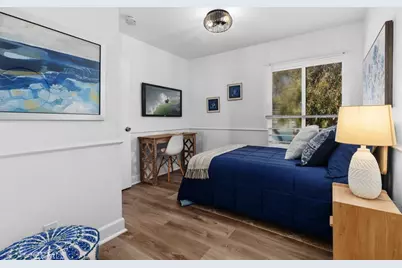 17111 S Pacific Avenue, Sunset Beach, CA 90742 - Photo 30