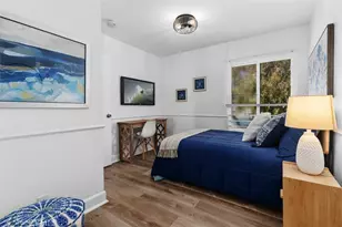 17111 S Pacific Ave., Sunset Beach, CA 90742 - Photo 30