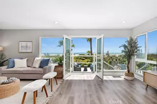17111 S Pacific Ave., Sunset Beach, CA 90742 - Photo 2