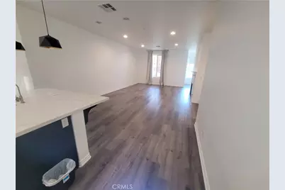 10852 Sonoma, Garden Grove, CA 92843 - Photo 12