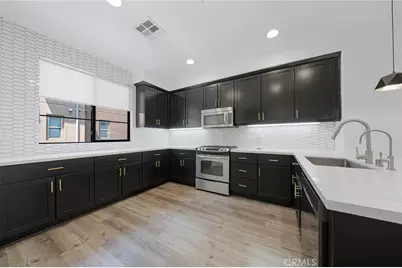 10852 Sonoma, Garden Grove, CA 92843 - Photo 8